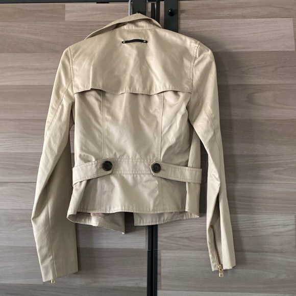 Armani Exchange Jacket - Picture 2 of 4